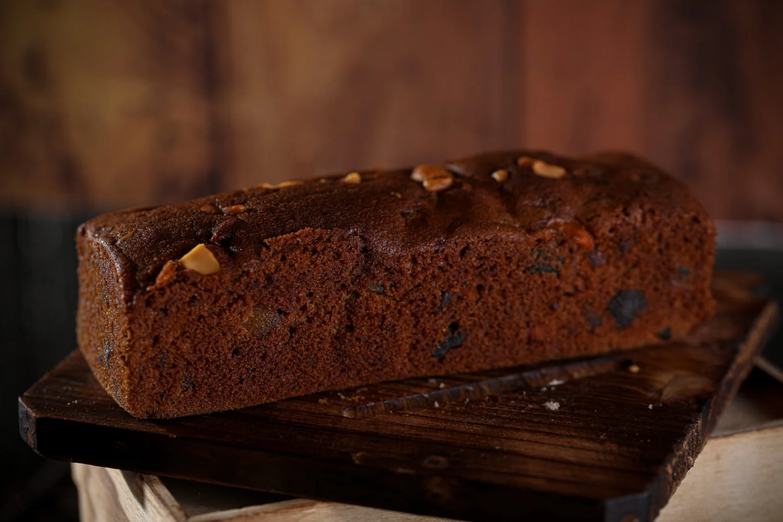 Send Flowers in India