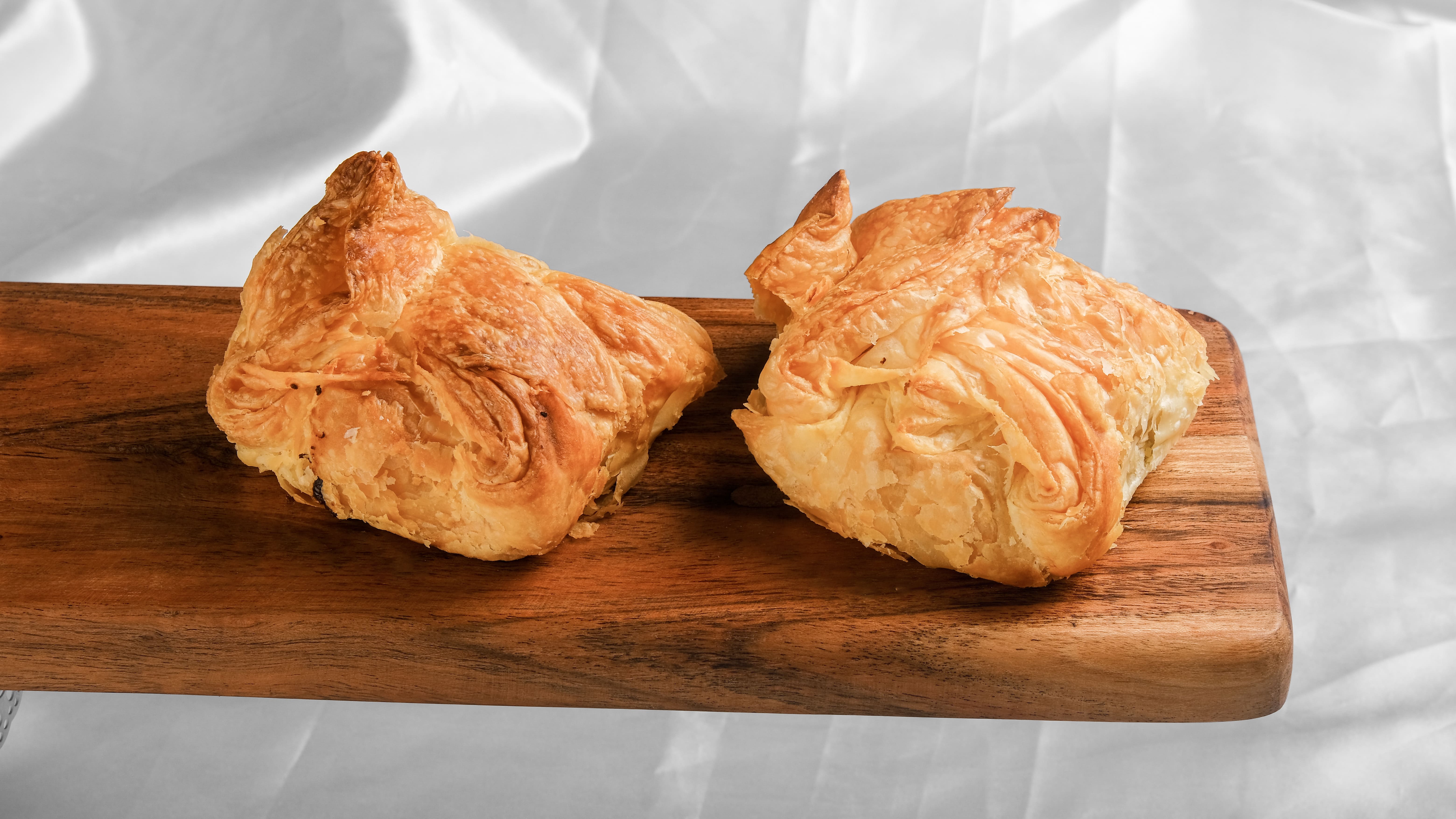 Send Flowers in India